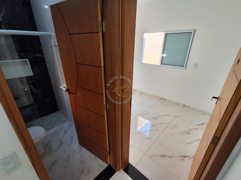 🏠 Casa térrea à venda | 95 m² | Vila Romana, Bragança Paulista, São Paulo: 20ª foto da galeria de imagens do imóvel