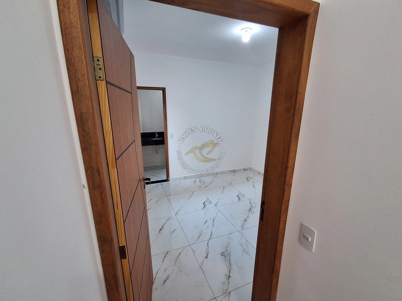 🏠 Casa térrea à venda | 95 m² | Vila Romana, Bragança Paulista, São Paulo: 28ª foto da galeria de imagens do imóvel