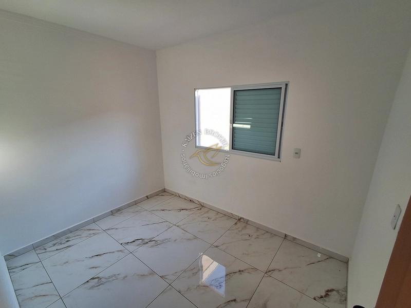 🏠 Casa térrea à venda | 95 m² | Vila Romana, Bragança Paulista, São Paulo: 22ª foto da galeria de imagens do imóvel