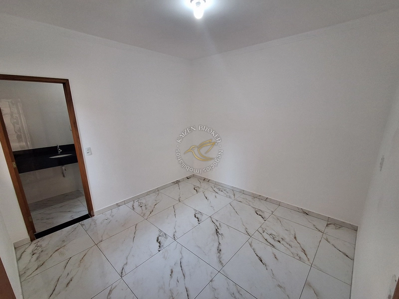 🏠 Casa térrea à venda | 95 m² | Vila Romana, Bragança Paulista, São Paulo: 29ª foto da galeria de imagens do imóvel