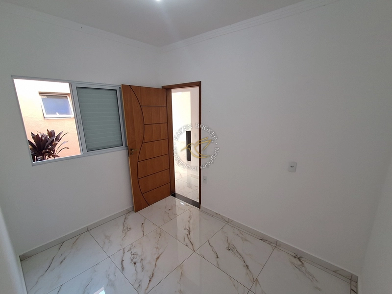 🏠 Casa térrea à venda | 95 m² | Vila Romana, Bragança Paulista, São Paulo: 27ª foto da galeria de imagens do imóvel