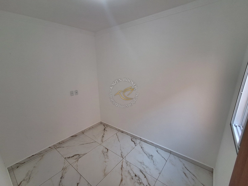 🏠 Casa térrea à venda | 95 m² | Vila Romana, Bragança Paulista, São Paulo: 26ª foto da galeria de imagens do imóvel