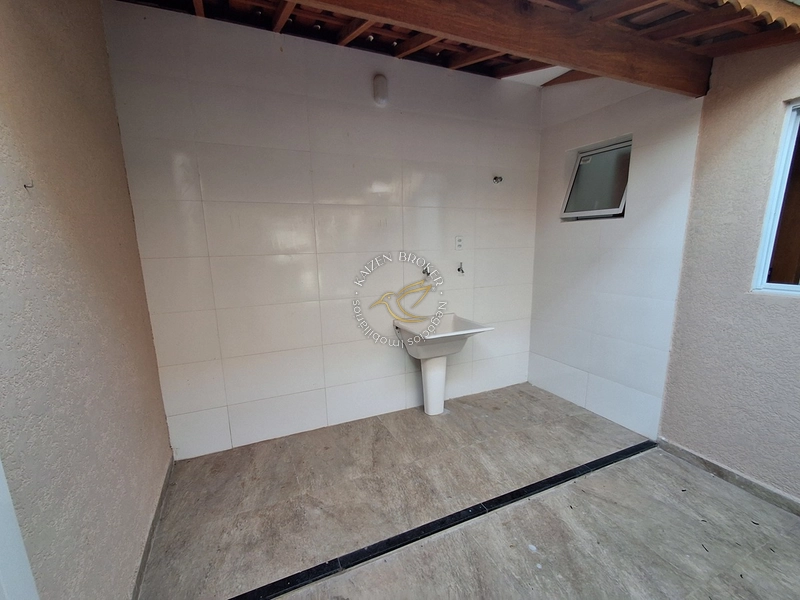 🏠 Casa térrea à venda | 95 m² | Vila Romana, Bragança Paulista, São Paulo: 14ª foto da galeria de imagens do imóvel