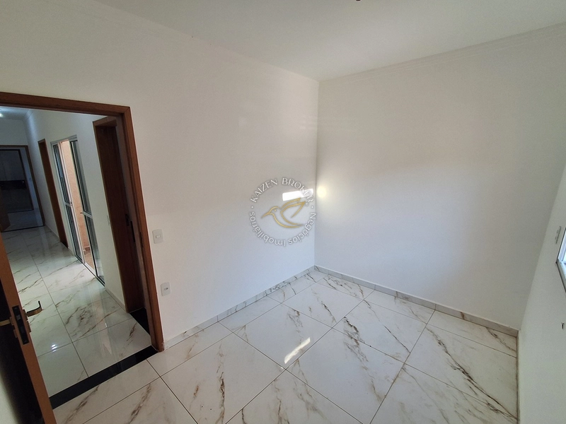 🏠 Casa térrea à venda | 95 m² | Vila Romana, Bragança Paulista, São Paulo: 23ª foto da galeria de imagens do imóvel