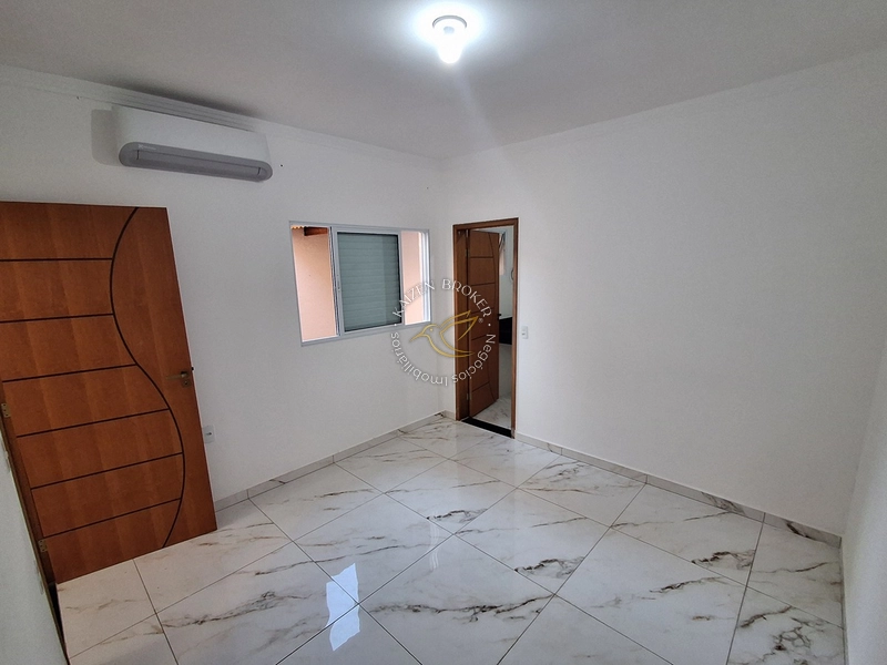 🏠 Casa térrea à venda | 95 m² | Vila Romana, Bragança Paulista, São Paulo: 30ª foto da galeria de imagens do imóvel