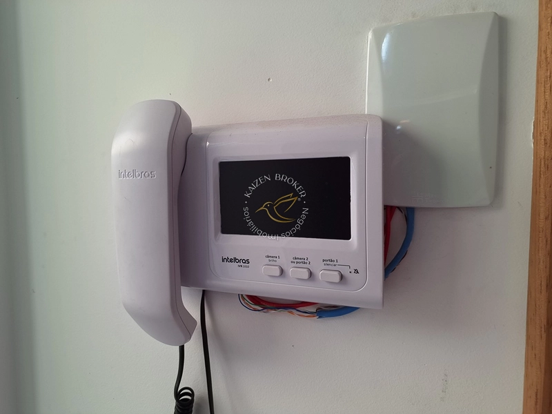 🏠 Casa térrea à venda | 95 m² | Vila Romana, Bragança Paulista, São Paulo: 6ª foto da galeria de imagens do imóvel