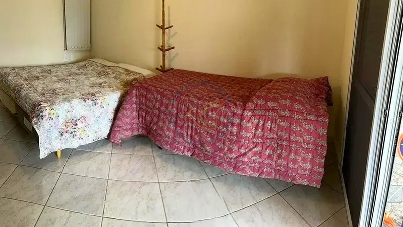 Chácara com 6 suítes, piscina, campo, salão de festas e pomar em condomínio fechado em Bragança Paulista. Viva com conforto, lazer e segurança!: 13ª foto da galeria de imagens do imóvel