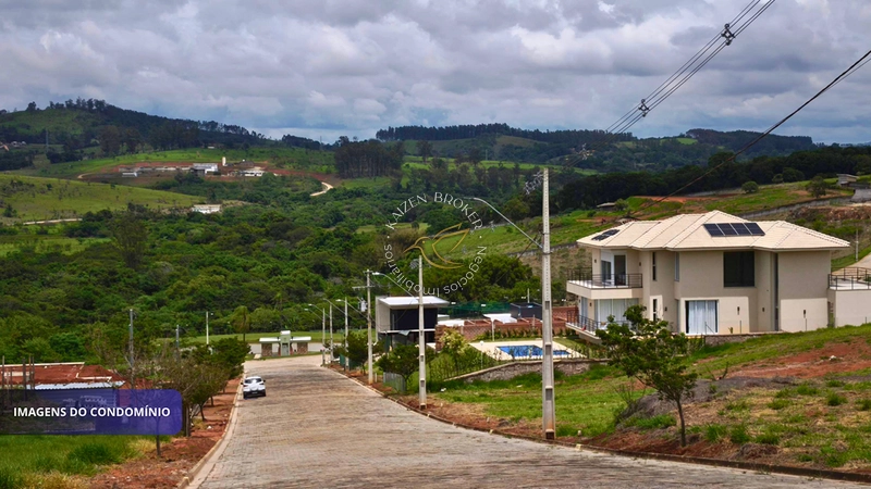 🏡🌳Lote Padrão de 1.000 M² com Topografia em Leve Declive: 28ª foto da galeria de imagens do imóvel