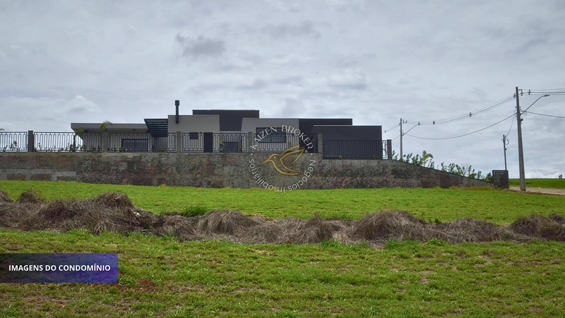 🏡🌳Lote Padrão de 1.000 M² com Topografia em Leve Declive: 24ª foto da galeria de imagens do imóvel