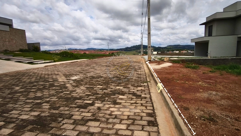🏡🌳Lote Padrão de 1.000 M² com Topografia em Leve Declive: 21ª foto da galeria de imagens do imóvel