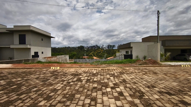🏡🌳Lote Padrão de 1.000 M² com Topografia em Leve Declive: 17ª foto da galeria de imagens do imóvel