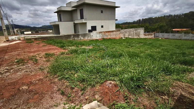 🏡🌳Lote Padrão de 1.000 M² com Topografia em Leve Declive: 18ª foto da galeria de imagens do imóvel