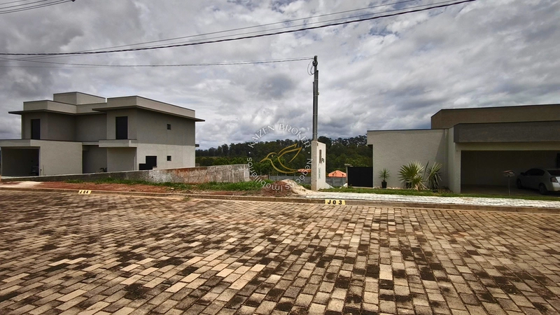 🏡🌳Lote Padrão de 1.000 M² com Topografia em Leve Declive: 15ª foto da galeria de imagens do imóvel