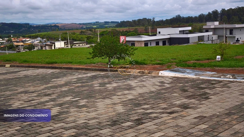 🏡🌳Lote Padrão de 1.000 M² com Topografia em Leve Declive: 11ª foto da galeria de imagens do imóvel