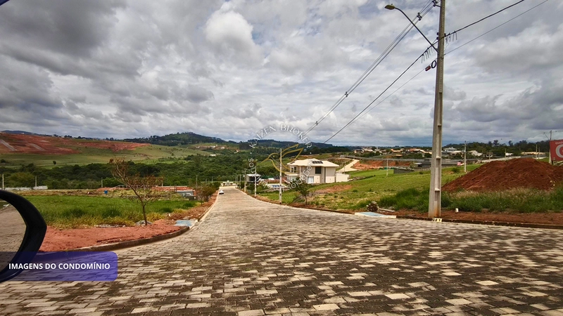 🏡🌳Lote Padrão de 1.000 M² com Topografia em Leve Declive: 27ª foto da galeria de imagens do imóvel