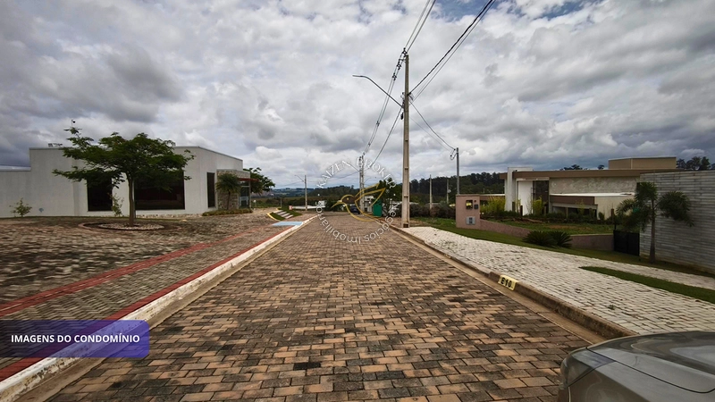 🏡🌳Lote Padrão de 1.000 M² com Topografia em Leve Declive: 5ª foto da galeria de imagens do imóvel
