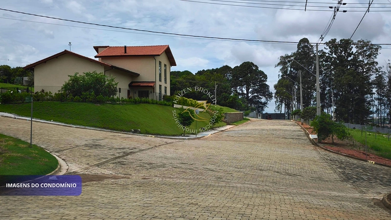 🏡🌳Lote Padrão de 1.000 M² com Topografia em Leve Declive: 25ª foto da galeria de imagens do imóvel