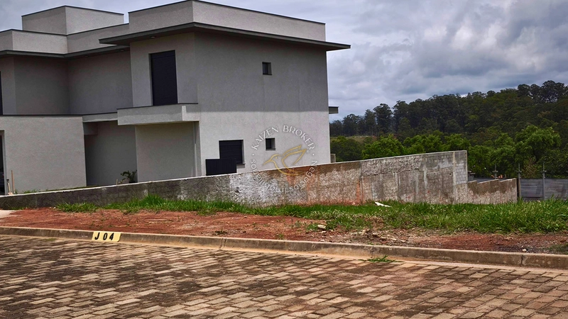 🏡🌳Lote Padrão de 1.000 M² com Topografia em Leve Declive: 16ª foto da galeria de imagens do imóvel