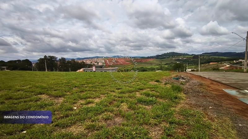 🏡🌳Lote Padrão de 1.000 M² com Topografia em Leve Declive: 9ª foto da galeria de imagens do imóvel