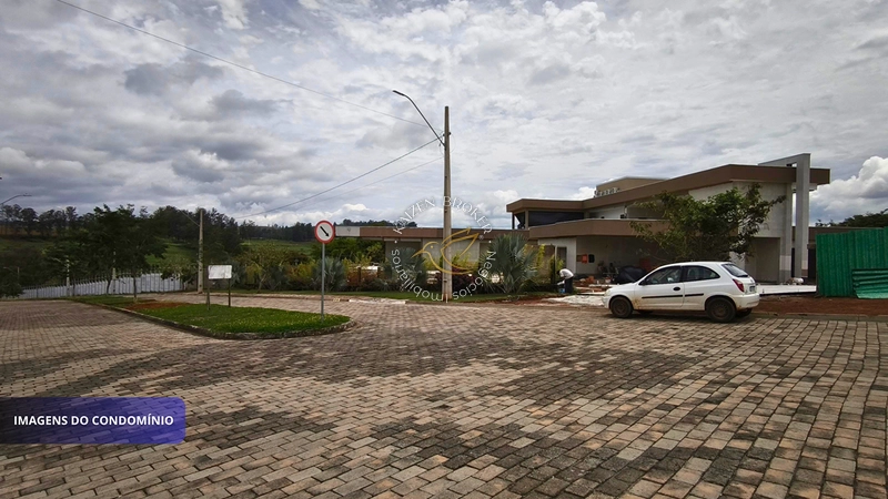 🏡🌳Lote Padrão de 1.000 M² com Topografia em Leve Declive: 12ª foto da galeria de imagens do imóvel