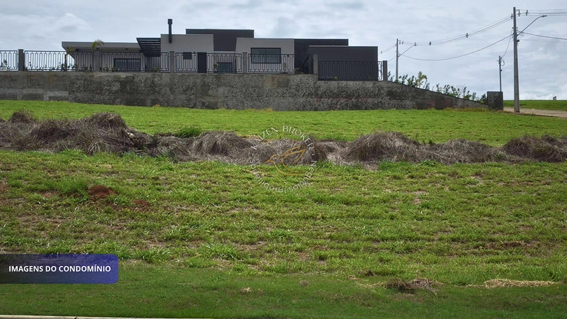 🏡🌳Lote Padrão de 1.000 M² com Topografia em Leve Declive: 23ª foto da galeria de imagens do imóvel