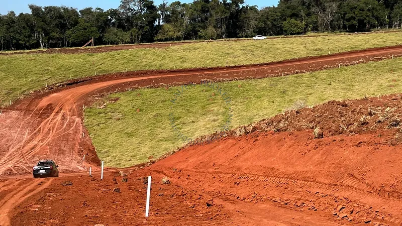 Montaresa Club & Resort em Atibaia SP. Lotes amplos, vista privilegiada e estrutura de resort.: 19ª foto da galeria de imagens do imóvel