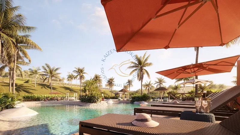 Montaresa Club & Resort em Atibaia SP. Lotes amplos, vista privilegiada e estrutura de resort.: 7ª foto da galeria de imagens do imóvel