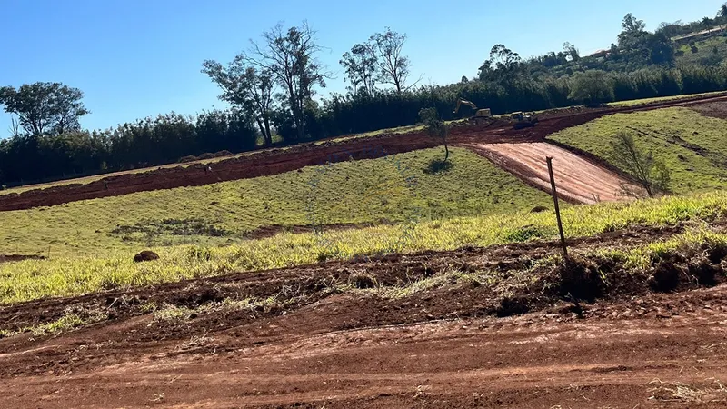 Montaresa Club & Resort em Atibaia SP. Lotes amplos, vista privilegiada e estrutura de resort.: 18ª foto da galeria de imagens do imóvel