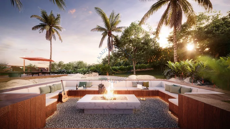 Montaresa Club & Resort em Atibaia SP. Lotes amplos, vista privilegiada e estrutura de resort.: 14ª foto da galeria de imagens do imóvel