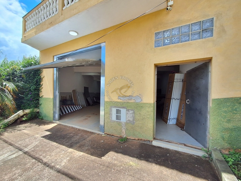 🏠 Chácara à venda | Porteira Fechada | Pinhal, Pinhalzinho, SP: 15ª foto da galeria de imagens do imóvel