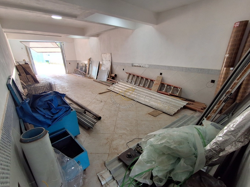 🏠 Chácara à venda | Porteira Fechada | Pinhal, Pinhalzinho, SP: 7ª foto da galeria de imagens do imóvel