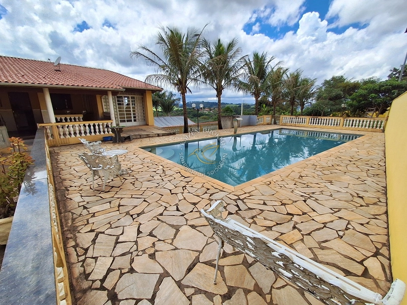 🏠 Chácara à venda | Porteira Fechada | Pinhal, Pinhalzinho, SP: 60ª foto da galeria de imagens do imóvel