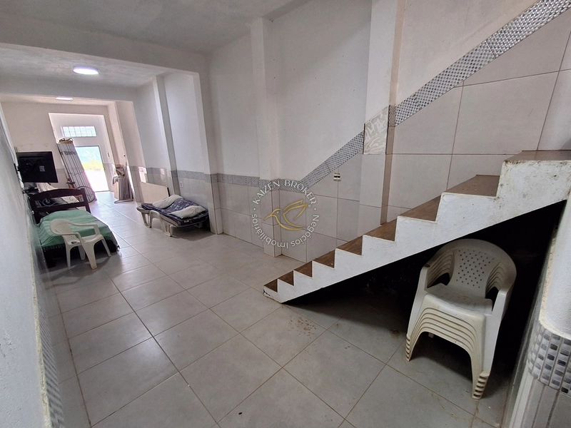 🏠 Chácara à venda | Porteira Fechada | Pinhal, Pinhalzinho, SP: 18ª foto da galeria de imagens do imóvel