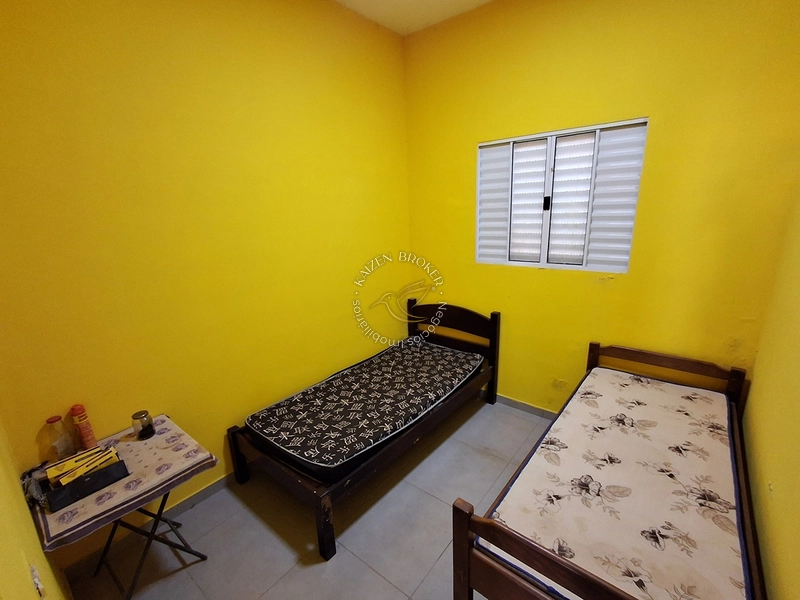 🏠 Chácara à venda | Porteira Fechada | Pinhal, Pinhalzinho, SP: 22ª foto da galeria de imagens do imóvel