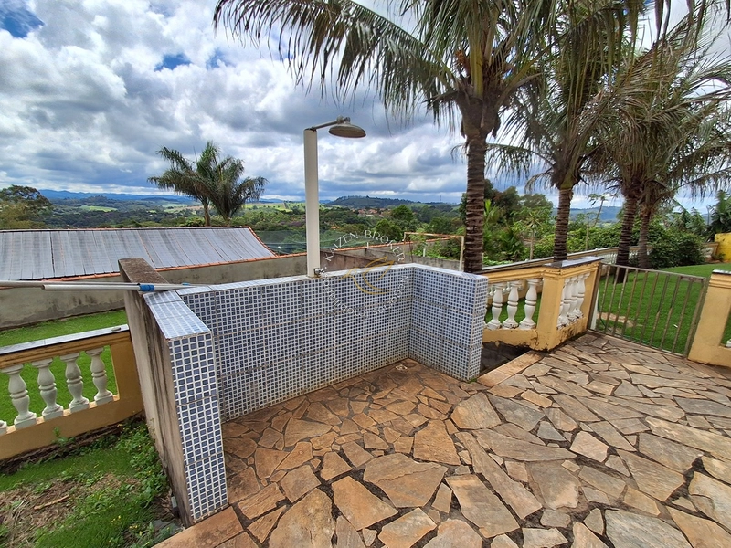 🏠 Chácara à venda | Porteira Fechada | Pinhal, Pinhalzinho, SP: 63ª foto da galeria de imagens do imóvel