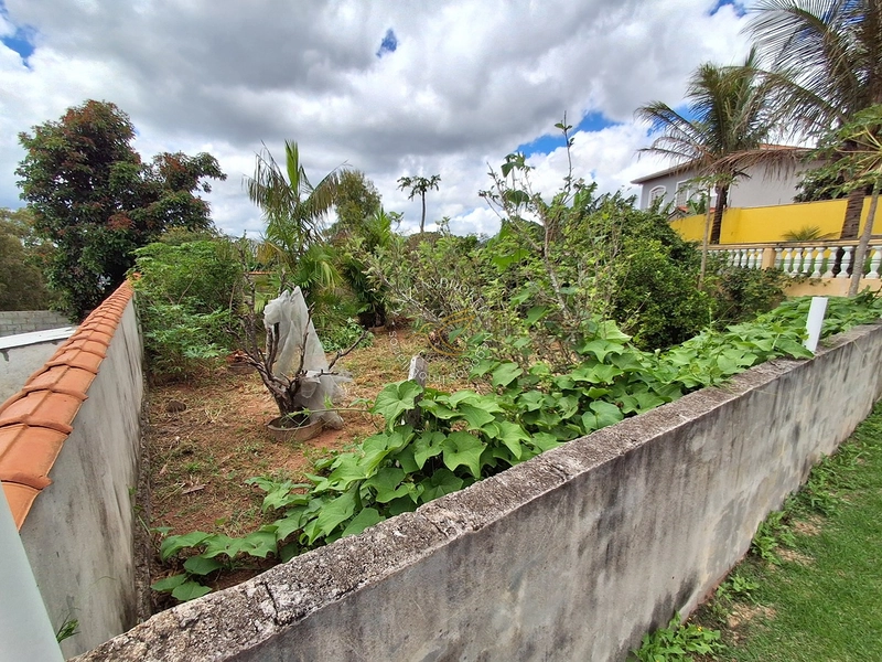 🏠 Chácara à venda | Porteira Fechada | Pinhal, Pinhalzinho, SP: 72ª foto da galeria de imagens do imóvel