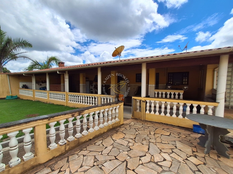 🏠 Chácara à venda | Porteira Fechada | Pinhal, Pinhalzinho, SP: 25ª foto da galeria de imagens do imóvel