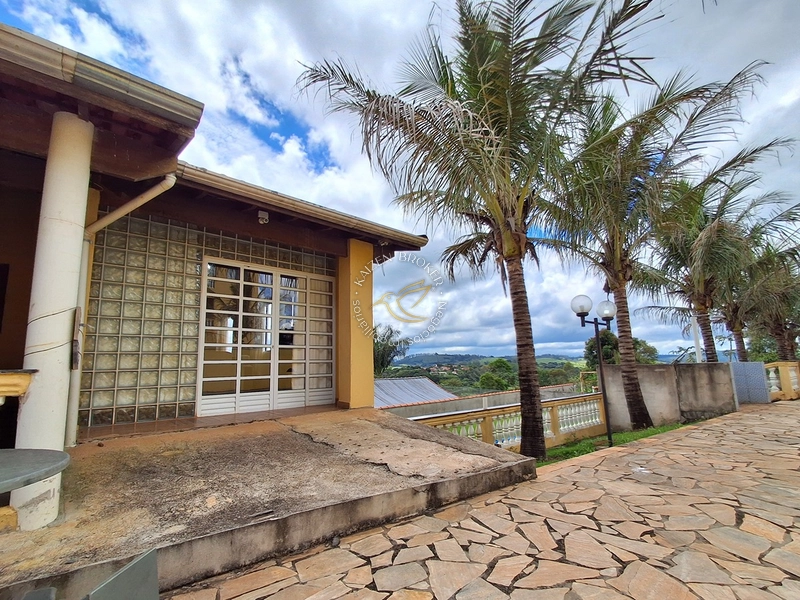 🏠 Chácara à venda | Porteira Fechada | Pinhal, Pinhalzinho, SP: 61ª foto da galeria de imagens do imóvel