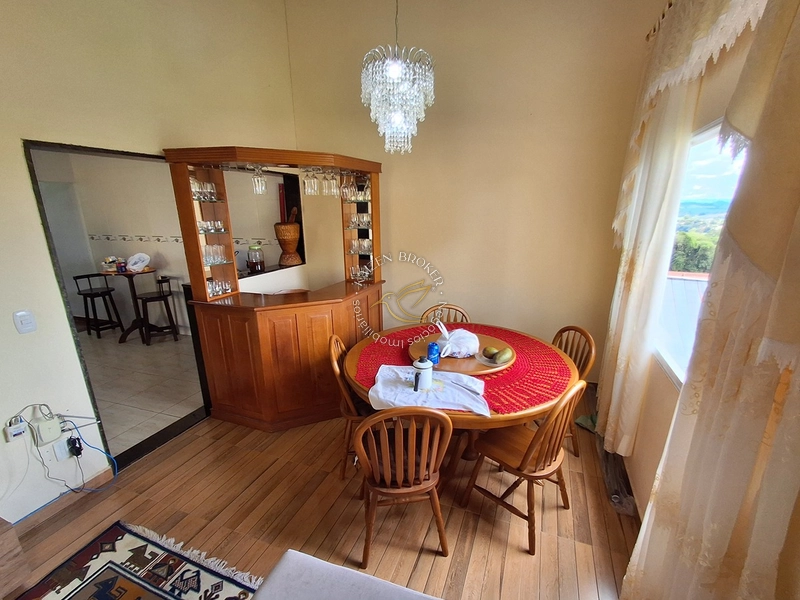 🏠 Chácara à venda | Porteira Fechada | Pinhal, Pinhalzinho, SP: 40ª foto da galeria de imagens do imóvel