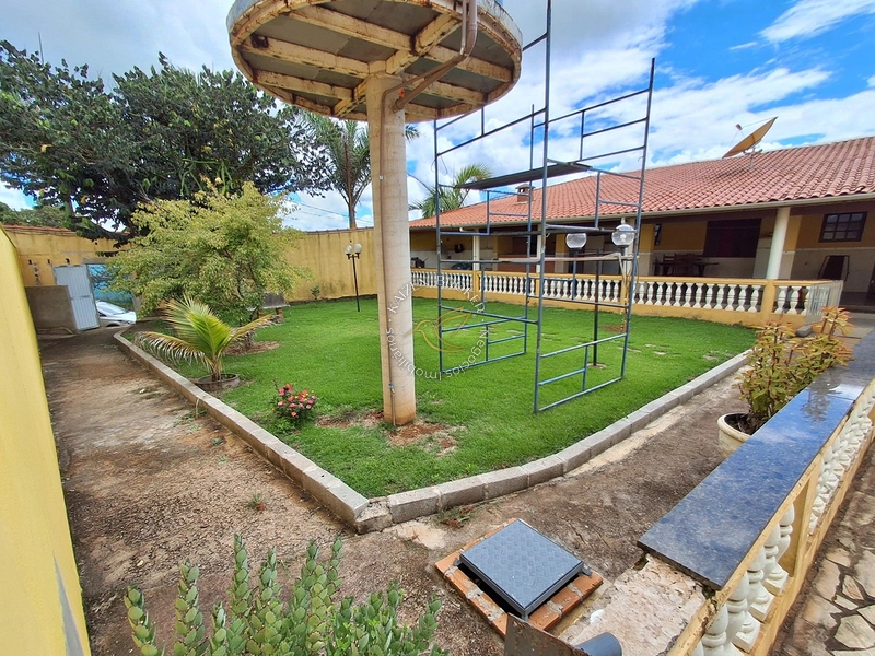 🏠 Chácara à venda | Porteira Fechada | Pinhal, Pinhalzinho, SP: 55ª foto da galeria de imagens do imóvel