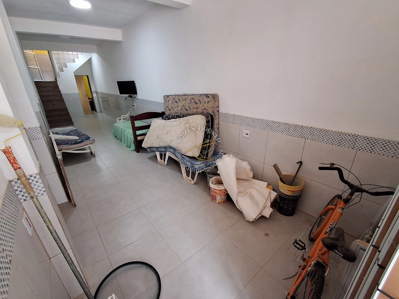 🏠 Chácara à venda | Porteira Fechada | Pinhal, Pinhalzinho, SP: 17ª foto da galeria de imagens do imóvel