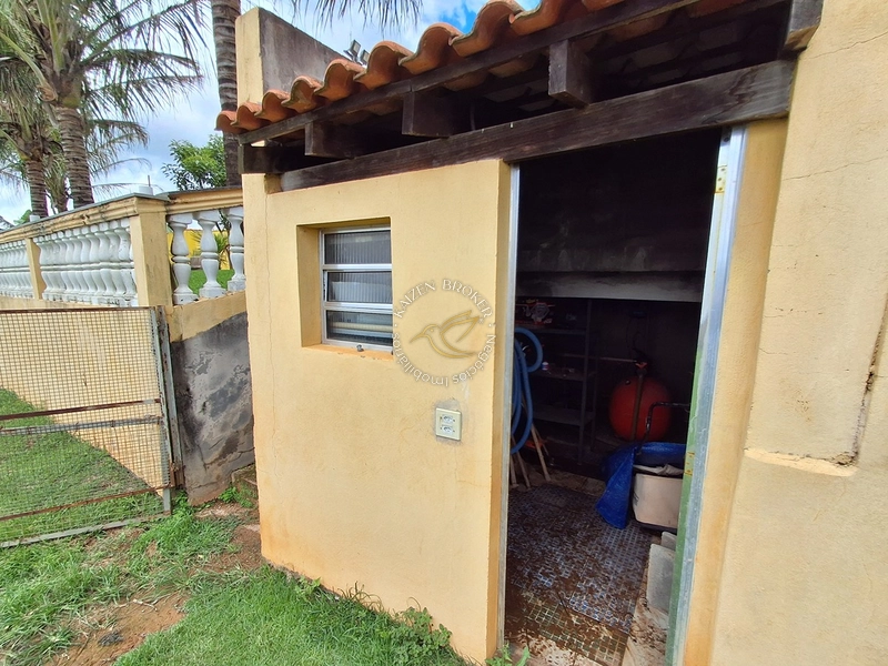 🏠 Chácara à venda | Porteira Fechada | Pinhal, Pinhalzinho, SP: 68ª foto da galeria de imagens do imóvel