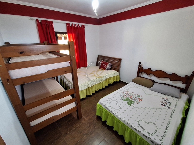 🏠 Chácara à venda | Porteira Fechada | Pinhal, Pinhalzinho, SP: 45ª foto da galeria de imagens do imóvel