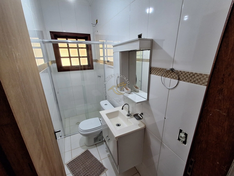 🏠 Chácara à venda | Porteira Fechada | Pinhal, Pinhalzinho, SP: 43ª foto da galeria de imagens do imóvel