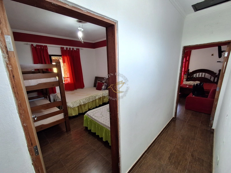 🏠 Chácara à venda | Porteira Fechada | Pinhal, Pinhalzinho, SP: 44ª foto da galeria de imagens do imóvel