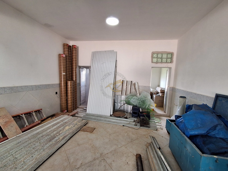 🏠 Chácara à venda | Porteira Fechada | Pinhal, Pinhalzinho, SP: 6ª foto da galeria de imagens do imóvel