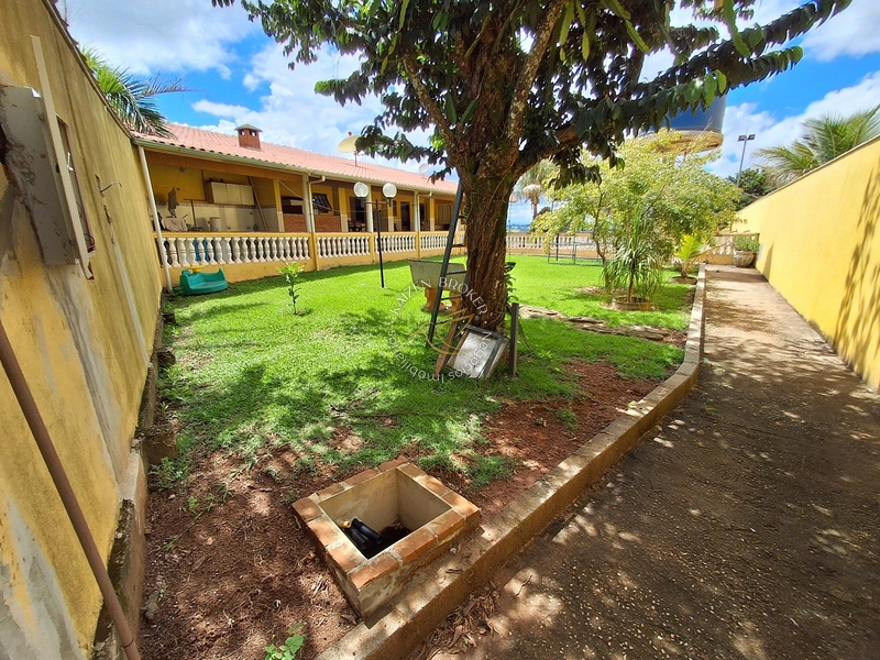 🏠 Chácara à venda | Porteira Fechada | Pinhal, Pinhalzinho, SP: 54ª foto da galeria de imagens do imóvel