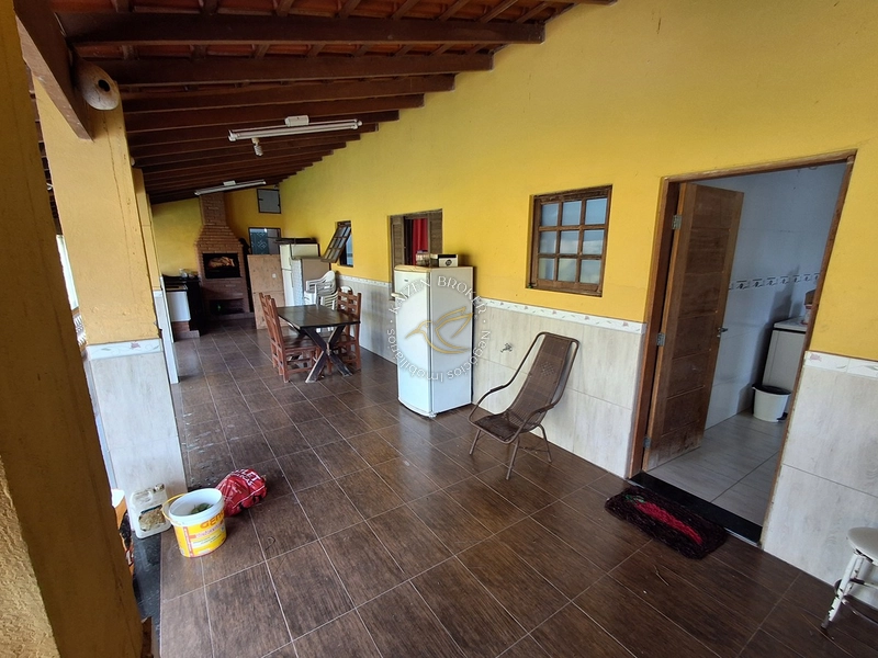 🏠 Chácara à venda | Porteira Fechada | Pinhal, Pinhalzinho, SP: 34ª foto da galeria de imagens do imóvel