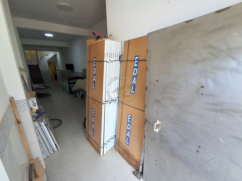 🏠 Chácara à venda | Porteira Fechada | Pinhal, Pinhalzinho, SP: 16ª foto da galeria de imagens do imóvel