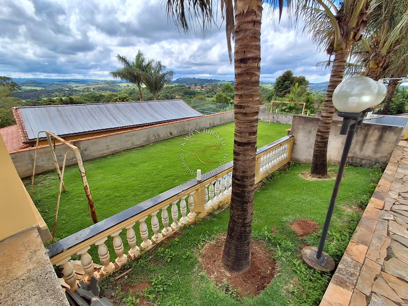 🏠 Chácara à venda | Porteira Fechada | Pinhal, Pinhalzinho, SP: 62ª foto da galeria de imagens do imóvel